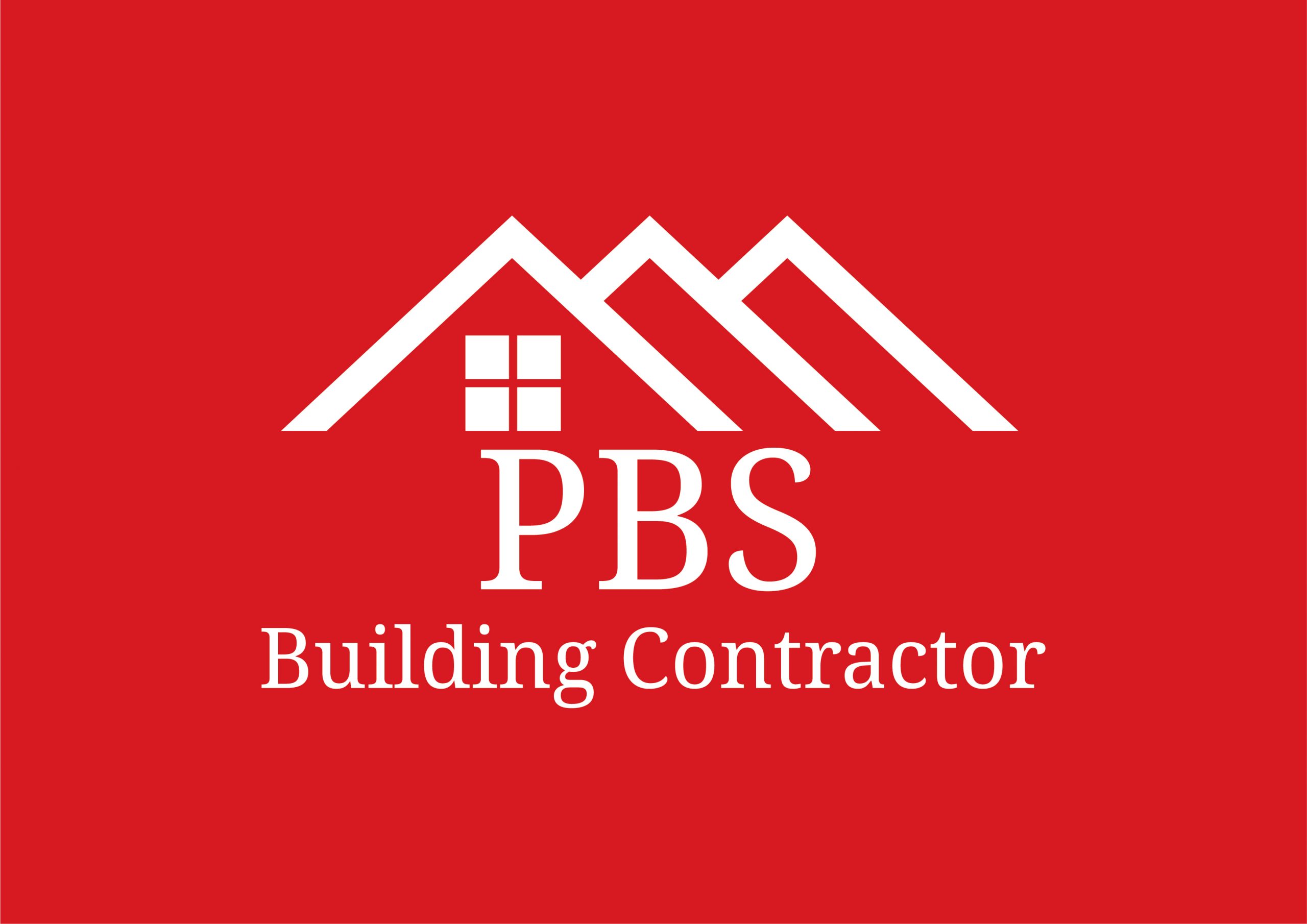 PBS Builders York